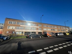 62 Warstock Rd, Birmingham à louer Photo de l’immeuble– Image 1 sur 15