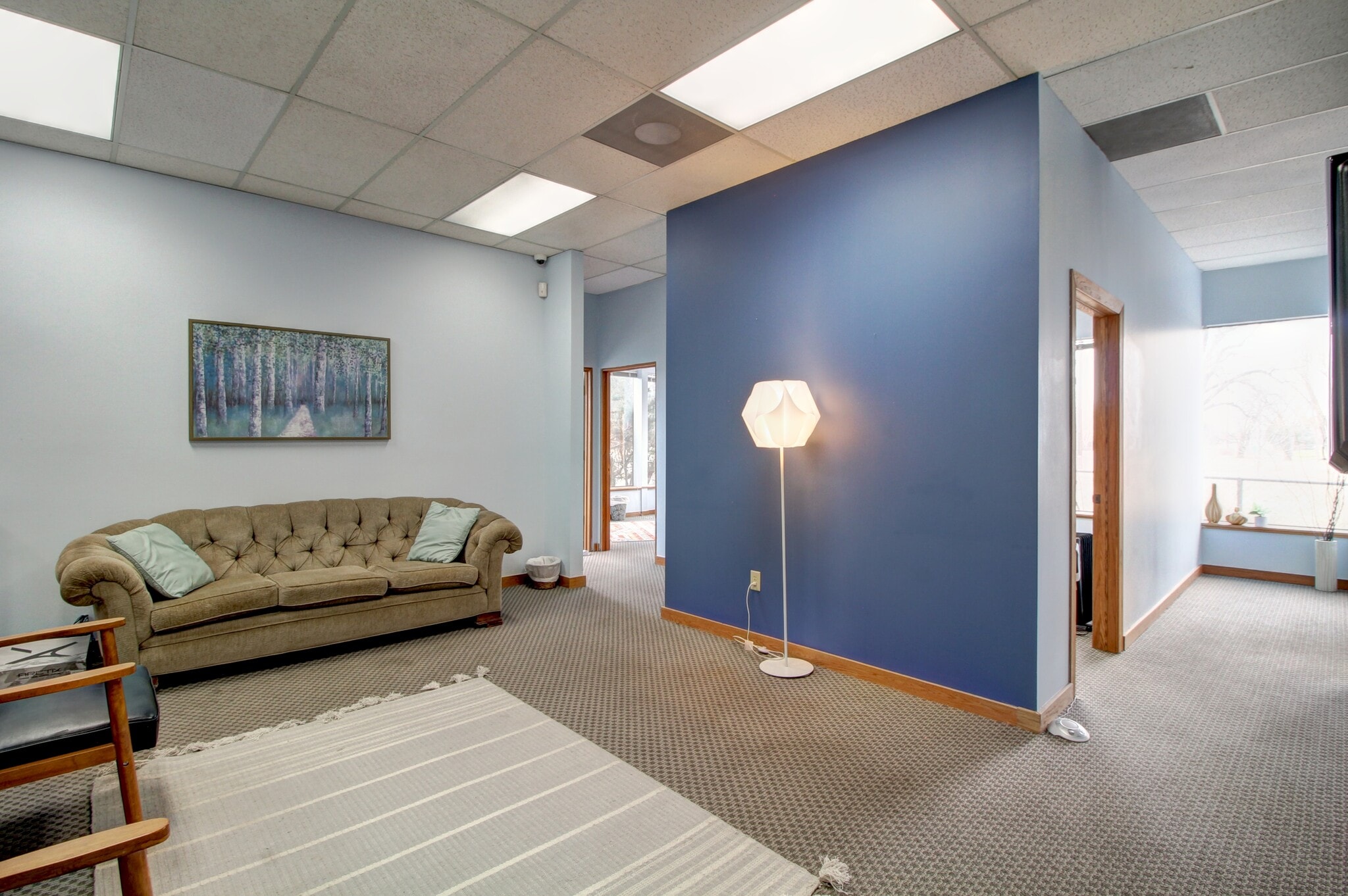 5600 Arapahoe Ave, Boulder, CO à louer Photo intérieure– Image 1 sur 4