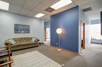 5600 Arapahoe Ave, Boulder, CO à louer Photo intérieure– Image 1 sur 4