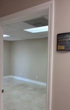 12955 Biscayne Blvd, North Miami, FL à louer Photo intérieure– Image 1 sur 4