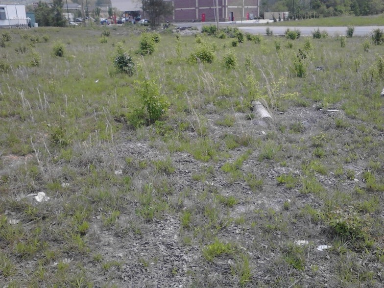 9306 Lee Hwy, Ooltewah, TN à vendre - Autre – Image 2 sur 6