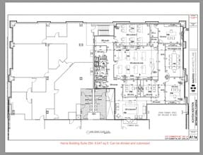 86 N University Ave, Provo, UT à louer Photo intérieure– Image 2 sur 22