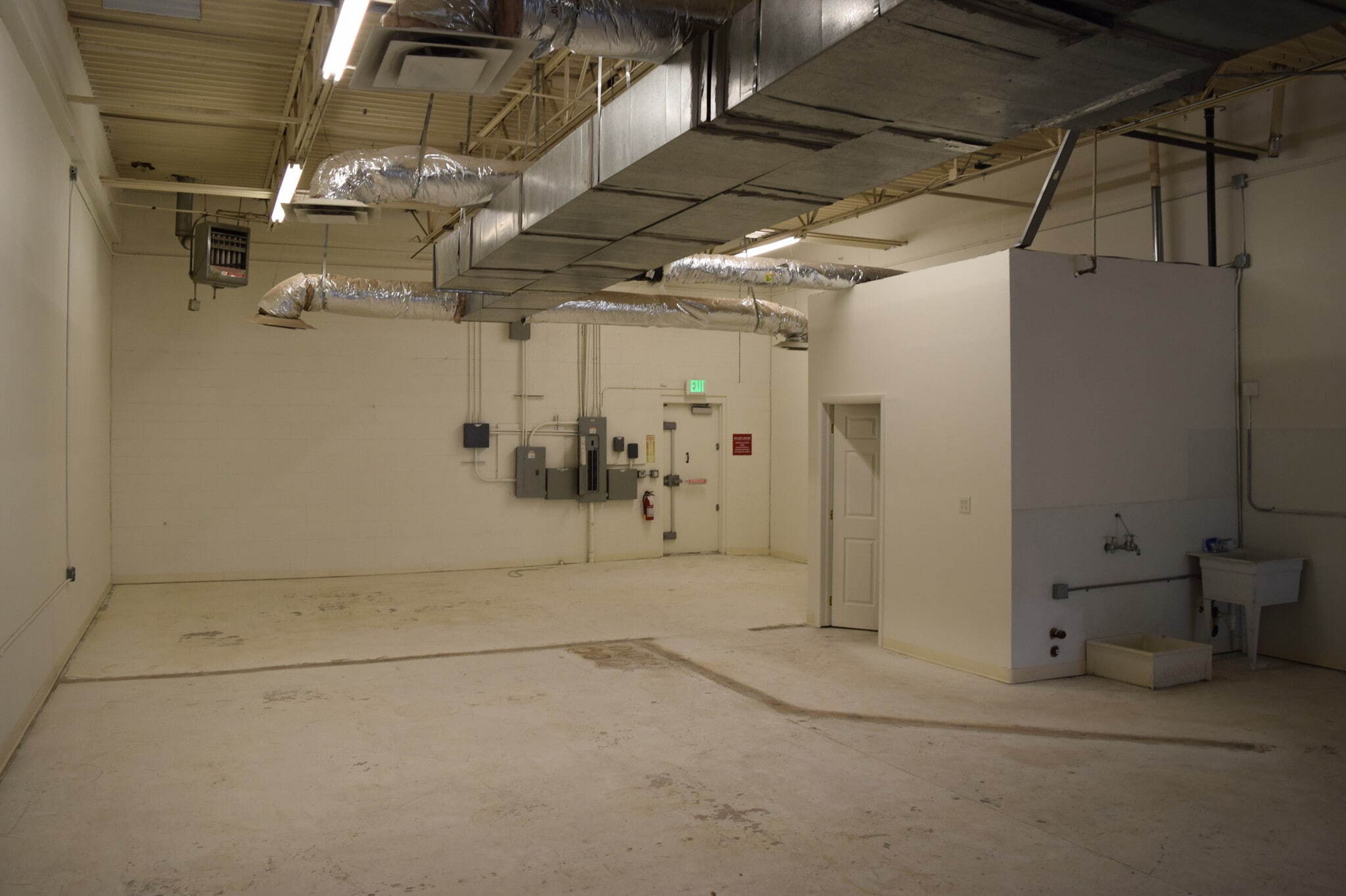 1015 W Evans Ave, Denver, CO à louer Photo intérieure– Image 1 sur 5