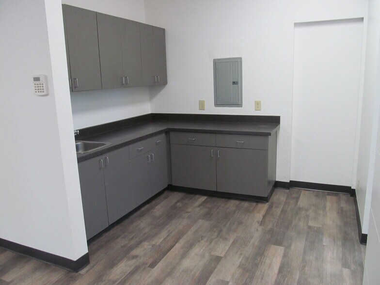 5550 W Flamingo Rd, Las Vegas, NV à louer - Photo intérieure – Image 3 sur 4