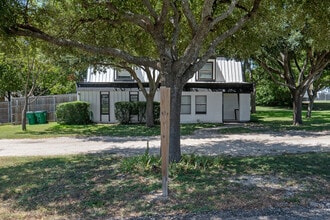 20500 Keilman Ln, Pflugerville, TX à louer Photo intérieure– Image 1 sur 35