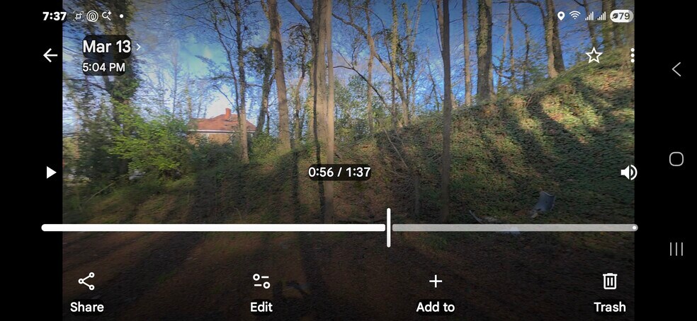 6409 Georgia Rd, Birmingham, AL à louer - Photo de l’immeuble – Image 3 sur 11
