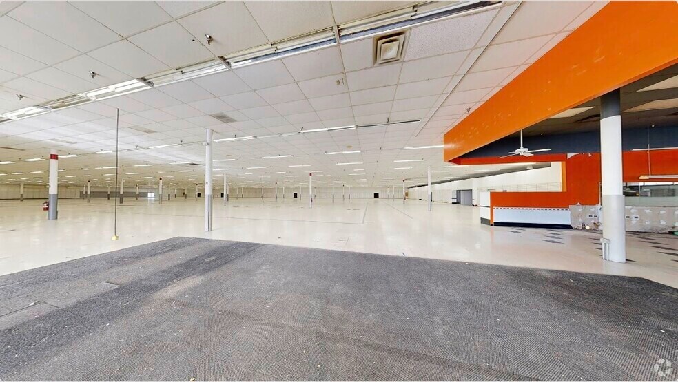 2211-2417 S Green Bay Rd, Racine, WI à louer - Numérisation 3D Matterport – Image 2 sur 20