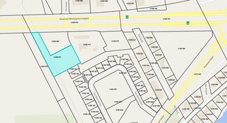 Plus de détails pour 3010 Boul Monseigneur-Langlois, Salaberry-de-valleyfield, QC - Local commercial à louer