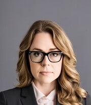 Amy Rodebaugh