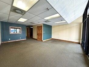 1624-1630 S Lemay Ave, Fort Collins, CO à louer Photo intérieure– Image 2 sur 9