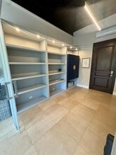 1400-1428 20th St, Miami Beach, FL à louer Photo intérieure– Image 2 sur 9