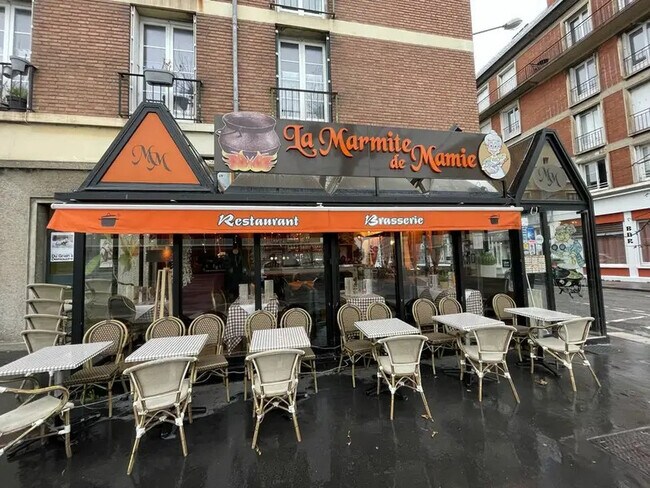 Plus de détails pour Local commercial à vendre