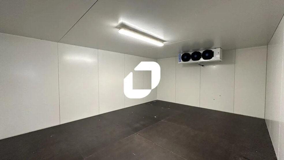 9 Rue D'Italie, Benfeld à louer - Photo de l’immeuble – Image 2 sur 30