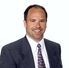 Scott Reineke