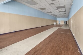 1403-1493 E Franklin Blvd, Gastonia, NC à louer Photo intérieure– Image 1 sur 13