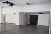 Foto interior