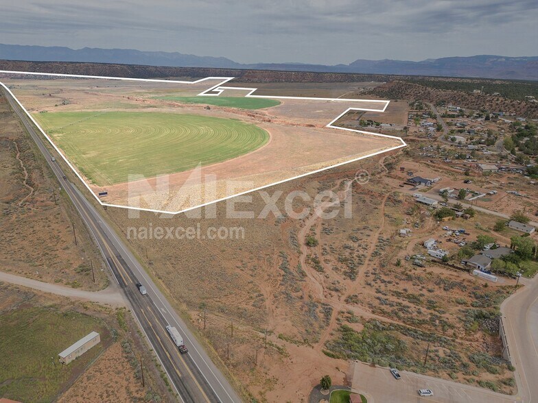 State St, Apple Valley, UT à vendre - Photo de l’immeuble – Image 2 sur 4