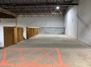 4801 Wellington Rd, Nanaimo, BC à louer Photo de la construction– Image 2 sur 7