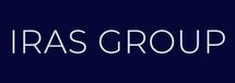 IRAS Group IRAS Group