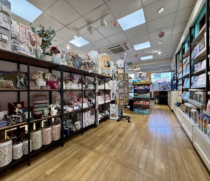 16-20 Queens Rd, Nuneaton, WAR CV11 5LF - Lot 18 - - Photo intérieure - Image 2 of 3