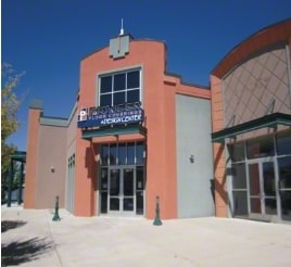 1166 S Sage Dr, Cedar City, UT à vendre - Photo de l’immeuble – Image 2 sur 35