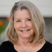 Laura Byther