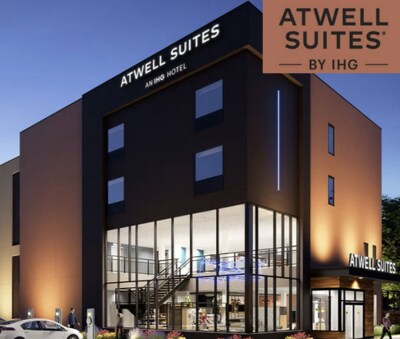 1430 Turner Warnell Rd, Mansfield, TX à vendre - Photo principale – Image 1 sur 2