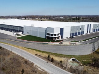 Plus de détails pour 2551 S Liberty Pkwy, Liberty, MO - Terrain à louer