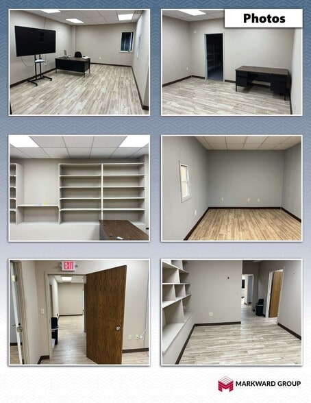 4225 Fritch Dr, Bethlehem, PA à louer - Photo intérieure – Image 3 sur 4