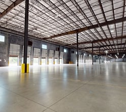12400 Presidents Ct, Jacksonville, FL à louer Numérisation 3D Matterport– Image 1 sur 1