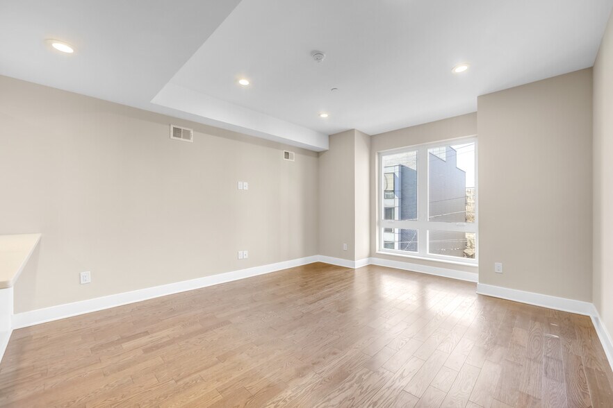 1250 N 25th St, Philadelphia, PA à vendre - Photo de l’immeuble – Image 2 sur 26