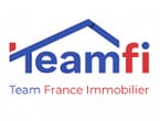 Teamfi Team France Immobilier