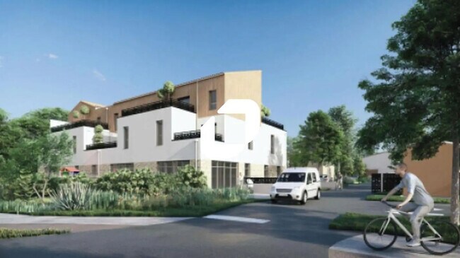 Plus de détails pour Local commercial à vendre