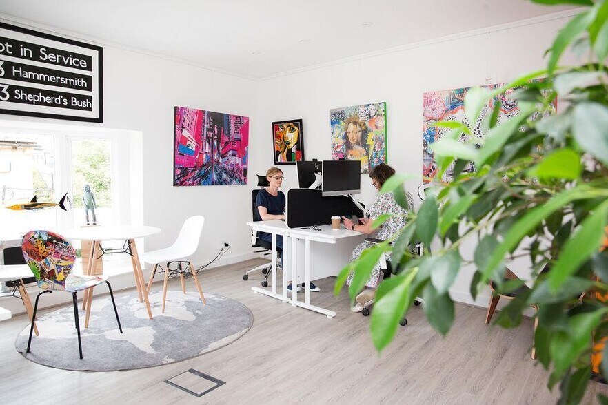 Sheep St, Stow On The Wold à vendre - Photo de l’immeuble – Image 2 sur 6