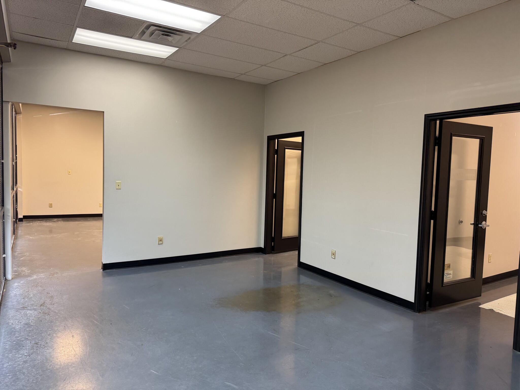 7225 Riverdale Bend Rd, Memphis, TN à louer Photo intérieure– Image 1 sur 11