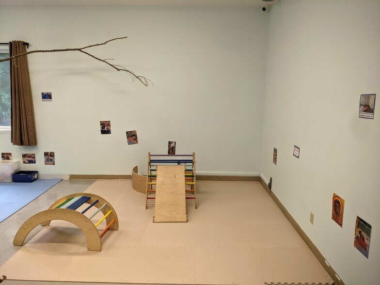 2 Touchstone, Lake Oswego, OR à louer - Photo intérieure – Image 2 sur 9