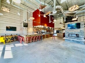 4055 Inca St, Denver, CO à louer Photo intérieure– Image 1 sur 6