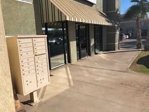 1074 E Cole Blvd, Calexico, CA à louer Photo intérieure– Image 1 sur 1