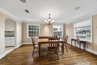 Plus de détails pour 1330 Des Jardines St, Houston, TX - Bureau à vendre