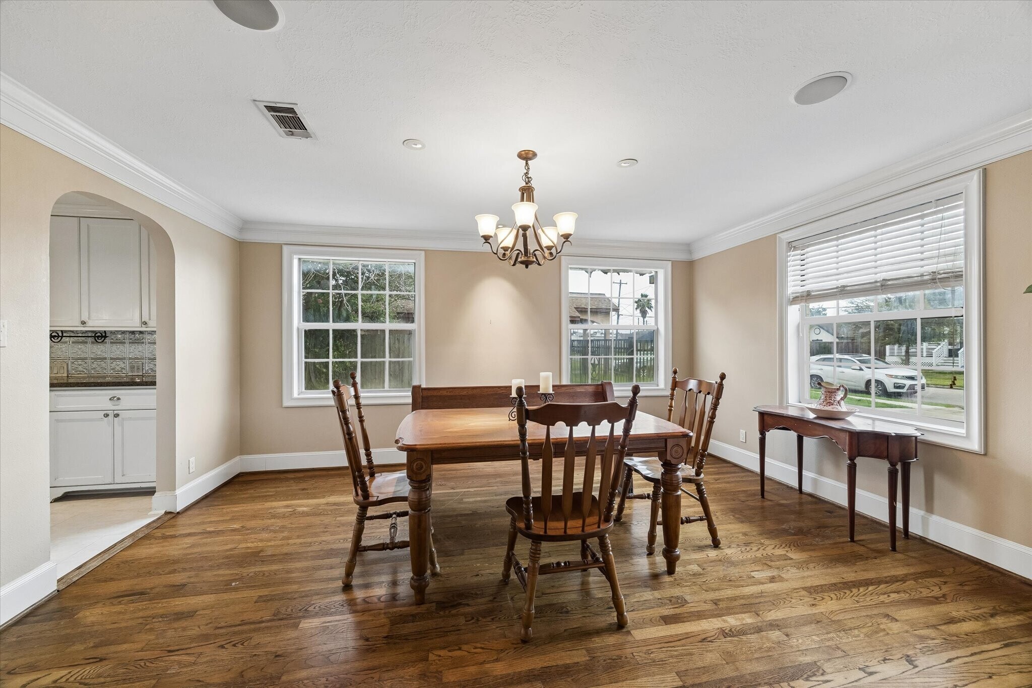 1330 Des Jardines St, Houston, TX à vendre Photo principale– Image 1 sur 30