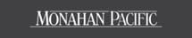 Monahan Parker Inc.