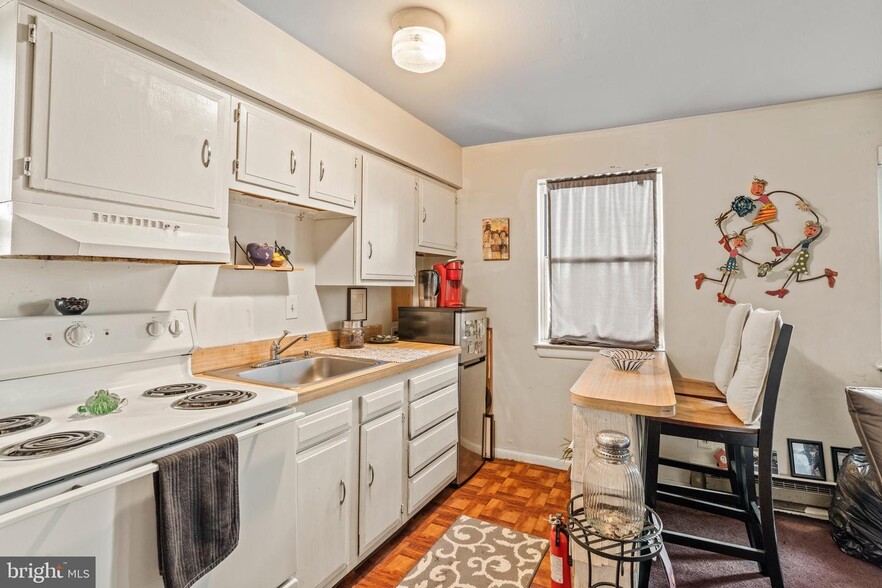 117 N Black Horse Pike, Turnersville, NJ à vendre - Photo de l’immeuble – Image 3 sur 8