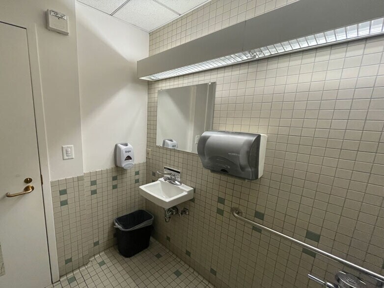 445 Powell St, San Francisco, CA à vendre - Photo intérieure – Image 2 sur 19