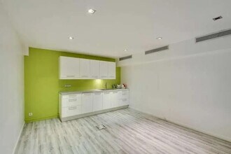 Bureau dans Paris à louer Photo intérieure– Image 1 sur 9