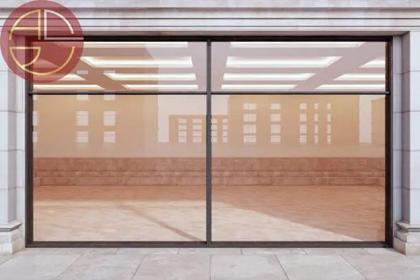 Local commercial dans Toulouse à louer - Photo de l’immeuble – Image 3 sur 4