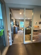 300 Brighton Ave S, Buffalo, MN à louer Photo intérieure– Image 1 sur 11