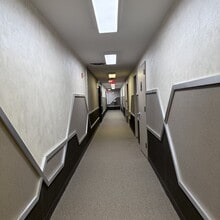 633 Third Ave, New York, NY à louer Photo intérieure– Image 2 sur 8