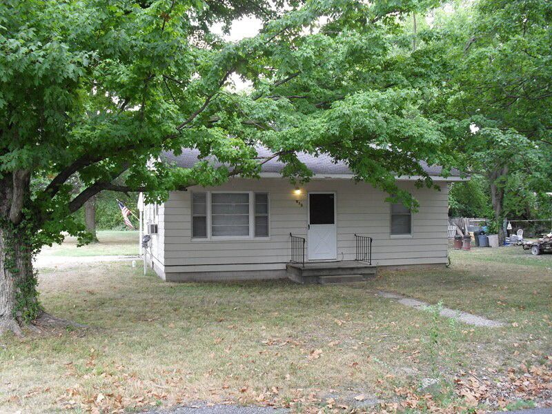 PACKAGED OF SINGLE FAMILY RENTAL HOMES portefeuille de 2 biens à vendre sur LoopNet.fr Photo de l’immeuble– Image 1 sur 5