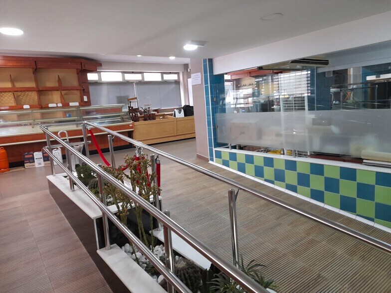 Local commercial dans Cáceres à vendre - Photo de l’immeuble – Image 2 sur 18