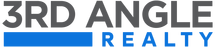 3rd Angle Realty LLC